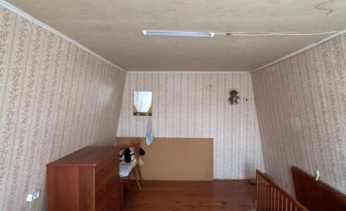 Продается дом 48м2 на земле 10 соток в с. , номер 116327 - 10