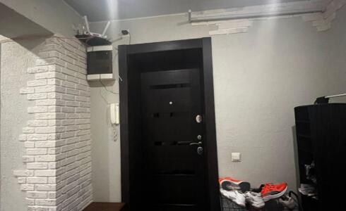 Продается 4-комнатная квартира 76м2 , 9 комплекс, номер 115984 - 10