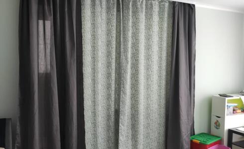Продается 2-комнатная квартира 80м2 ,  комплекс, номер 111511 - 9