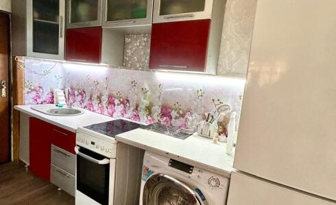 Продается комната 0м2 в 1 комн. квартире , 16 комплекс, номер 116374 - 4