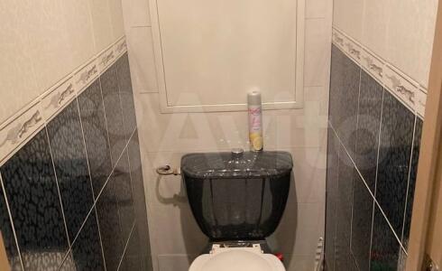 Продается 4-комнатная квартира 73м2 , 26 комплекс, номер 113250 - 3