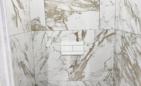 Продается 3-комнатная квартира 89м2 ,  комплекс, номер 115898 - 10
