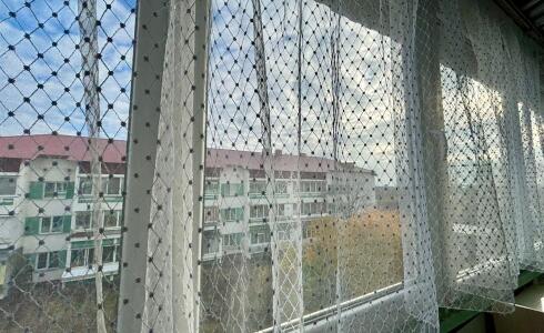 Продается 2-комнатная квартира 58м2 ,  комплекс, номер 116389 - 9