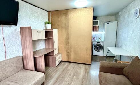 Продается комната 0м2 в 1 комн. квартире , 16 комплекс, номер 116374 - 3