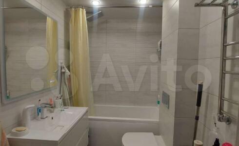 Продается 3-комнатная квартира 71м2 ,  комплекс, номер 112188 - 4