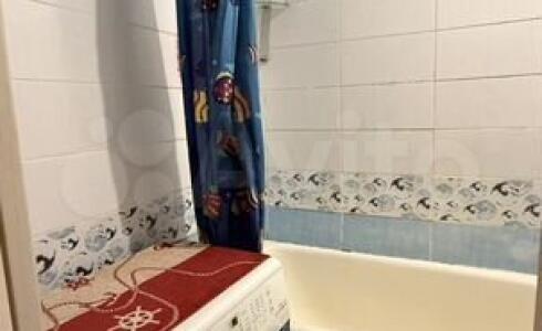 Продается 3-комнатная квартира 65м2 , 18 комплекс, номер 116464 - 12