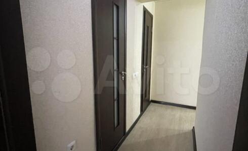 Продается 3-комнатная квартира 69м2 , 65 комплекс, номер 112288 - 3