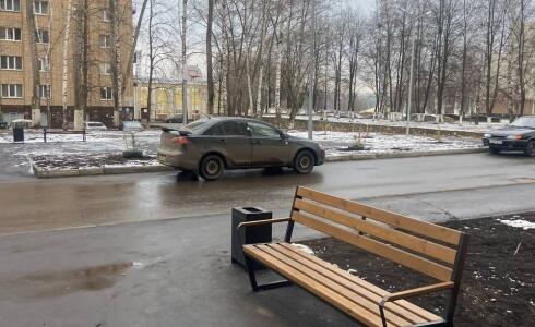 Продается комната 0м2 в 1 комн. квартире , 8 комплекс, номер 115869 - 5