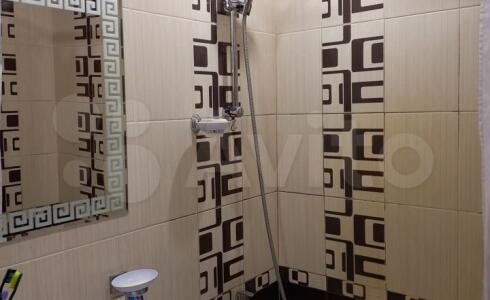 Продается 2-комнатная квартира 54м2 , 58 комплекс, номер 111540 - 6