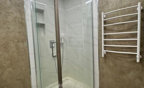 Продается 1-комнатная квартира 35м2 ,  комплекс, номер 116160 - 8