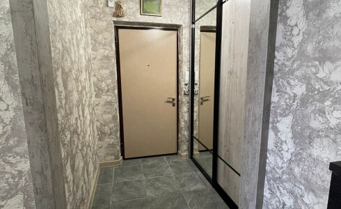 Продается 1-комнатная квартира 48м2 , 21 комплекс, номер 112268 - 9