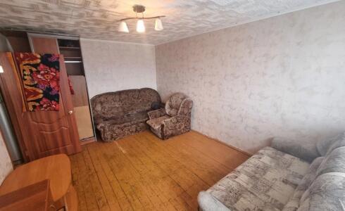 Продается 1-комнатная квартира 30м2 ,  комплекс, номер 116497 - 6