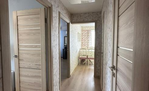 Продается 2-комнатная квартира 51м2 ,  комплекс, номер 116589 - 10