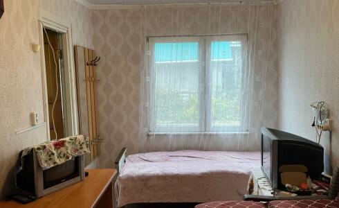 Продается дом 20м2 на земле 4 соток в с. , номер 116365 - 3