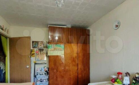 Продается комната 0м2 в 3 комн. квартире , 26 комплекс, номер 113683 - 2