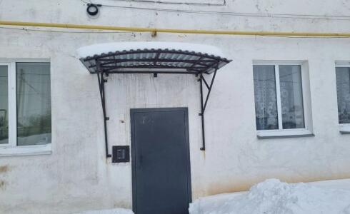 Продается 2-комнатная квартира 49м2 ,  комплекс, номер 116498 - 9