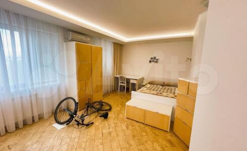 Продается 5-комнатная квартира 188м2 , 31 комплекс, номер 116164 - 4