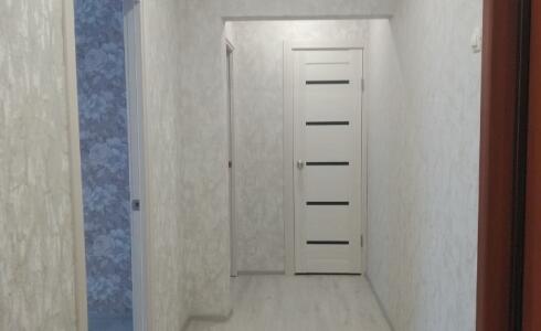 Продается 2-комнатная квартира 53м2 , 51 комплекс, номер 111819 - 1