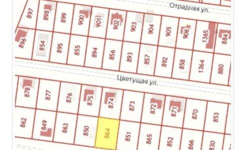 , номер 112601 - 4