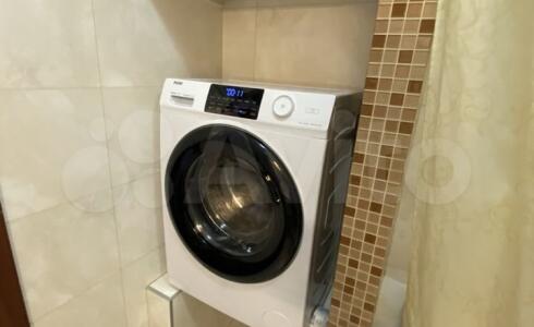 Продается 2-комнатная квартира 45м2 , 14 комплекс, номер 115551 - 23