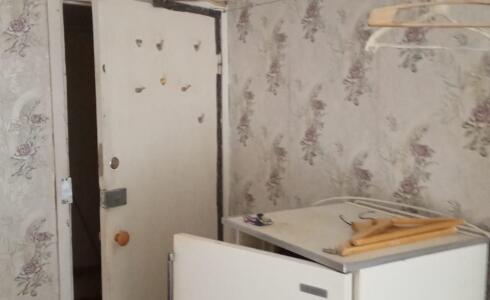 Продается комната 0м2 в 4 комн. квартире , 51 комплекс, номер 115462 - 2