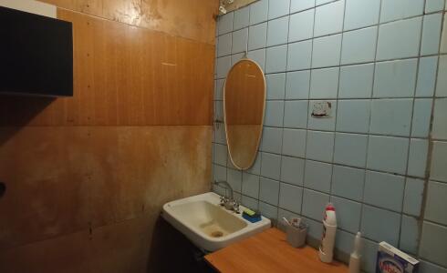 Продается комната 0м2 в 4 комн. квартире , 1 комплекс, номер 116350 - 6