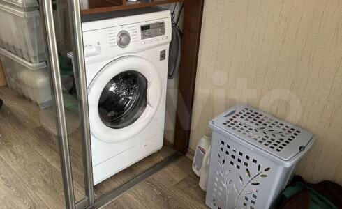 Продается 4-комнатная квартира 79м2 , 20 комплекс, номер 115902 - 16