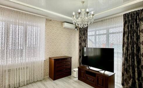 Продается дом 205м2 на земле 15 соток в с. , номер 116529 - 6