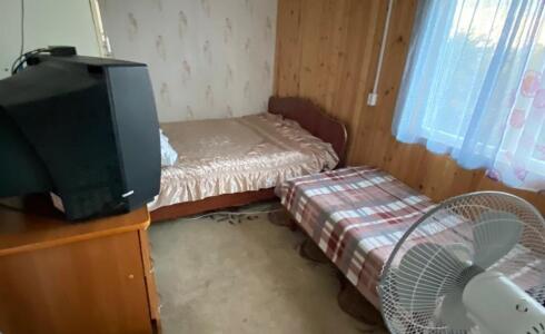 Продается дом 50м2 на земле 5 соток в д. , номер 115494 - 31