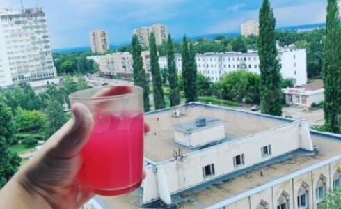 Продается 1-комнатная квартира 41м2 , 4А комплекс, номер 116574 - 8