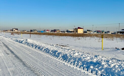 , номер 115936 - 8