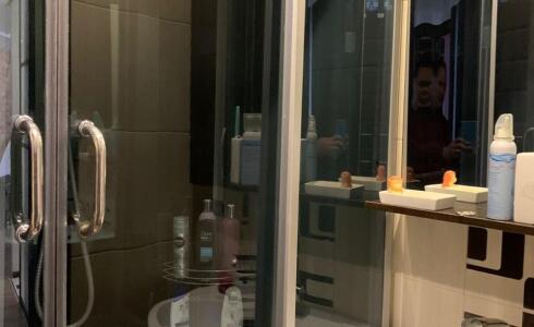 Продается 4-комнатная квартира 87м2 , 12 комплекс, номер 116303 - 12