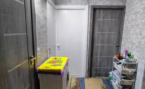 Продается комната 0м2 в 2 комн. квартире , 1 комплекс, номер 116288 - 5
