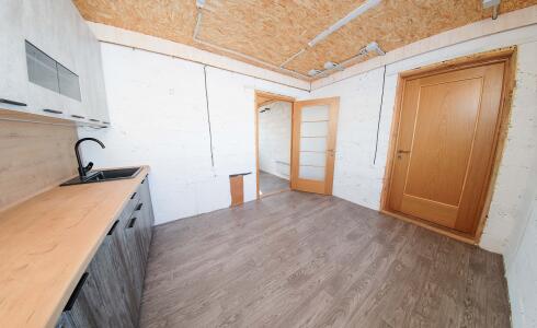 , номер 112071 - 6