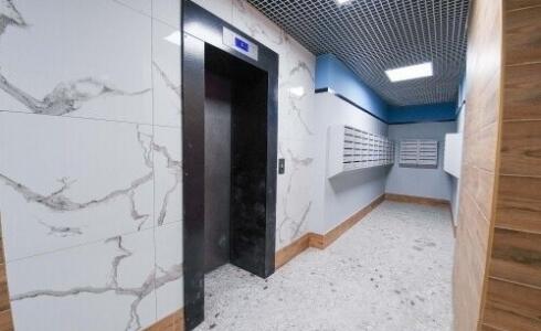 Продается 3-комнатная квартира 66м2 ,  комплекс, номер 112873 - 23