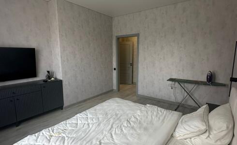 Продается дом 118м2 на земле 7 соток в д. , номер 115506 - 9