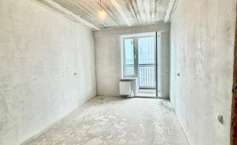 Продается 3-комнатная квартира 76м2 , 17А комплекс, номер 116583 - 7