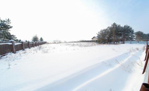 , номер 111708 - 3