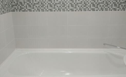 Продается 2-комнатная квартира 53м2 , 51 комплекс, номер 111819 - 9