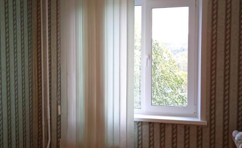 Продается 4-комнатная квартира 84м2 ,  комплекс, номер 115701 - 7