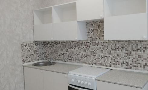 Продается 2-комнатная квартира 53м2 , 51 комплекс, номер 111819 - 7