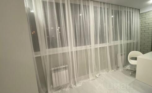 Продается 3-комнатная квартира 78м2 ,  комплекс, номер 112357 - 10
