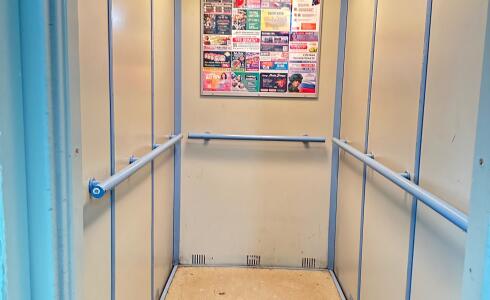 Продается 1-комнатная квартира 44м2 , 35 комплекс, номер 115982 - 9