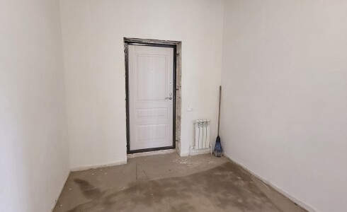 Продается дом 115м2 на земле 10 соток в с. , номер 112957 - 7