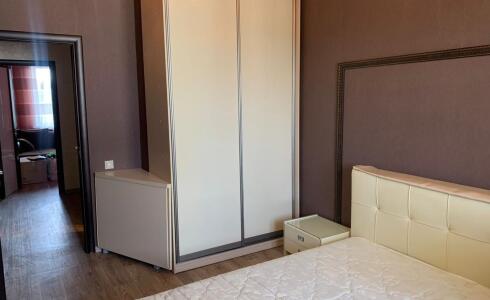 Продается 4-комнатная квартира 87м2 , 12 комплекс, номер 116303 - 15