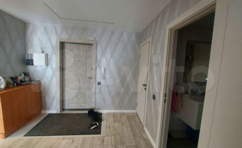 Продается 3-комнатная квартира 71м2 ,  комплекс, номер 112188 - 6