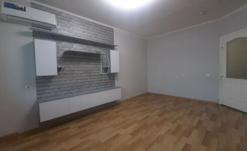 Продается 2-комнатная квартира 57м2 , 20 комплекс, номер 115288 - 5