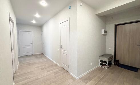 Продается 4-комнатная квартира 82м2 , 10 комплекс, номер 116353 - 7