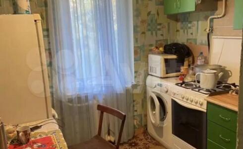 Продается комната 0м2 в 2 комн. квартире , 23 комплекс, номер 115892 - 3