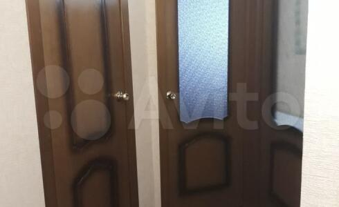 Продается 1-комнатная квартира 40м2 , 33 комплекс, номер 111401 - 10